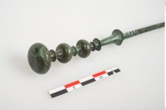 Foto von Bronzemehrkopfnadel (NHMW-PRAE-026471)